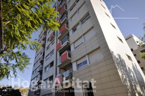 Leilighet i Valencia, Valencia, Valencia - € 230 000 | Ref: 000HMA230.FVX-B/3716 - foto 45