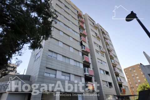 Leilighet i Valencia, Valencia, Valencia - € 230 000 | Ref: 000HMA230.FVX-B/3716 - foto 46