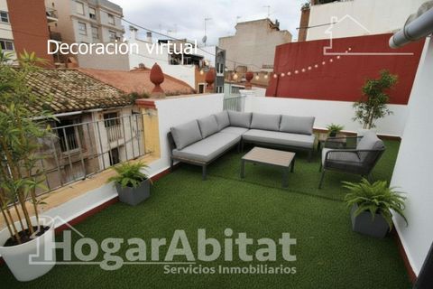 Villa a L'Alcora, Castellon, L'Alcora - € 150.000 | Ref: 119FAB150.FV-B/3716 - foto 2