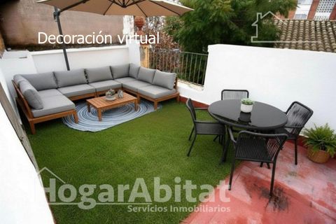 Villa a L'Alcora, Castellon, L'Alcora - € 150.000 | Ref: 119FAB150.FV-B/3716 - foto 3