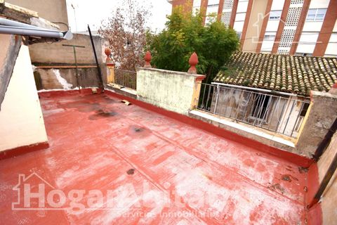 Villa a L'Alcora, Castellon, L'Alcora - € 150.000 | Ref: 119FAB150.FV-B/3716 - foto 5