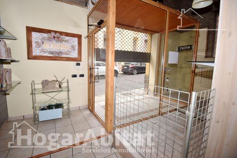 Villa a L'Alcora, Castellon, L'Alcora - € 150.000 | Ref: 119FAB150.FV-B/3716 - foto 7