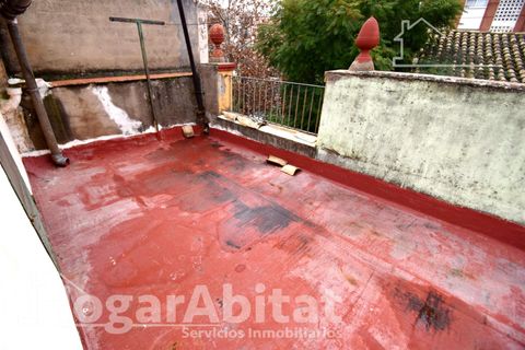 Villa a L'Alcora, Castellon, L'Alcora - € 150.000 | Ref: 119FAB150.FV-B/3716 - foto 10