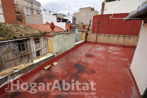 Villa a L'Alcora, Castellon, L'Alcora - € 150.000 | Ref: 119FAB150.FV-B/3716 - foto 11