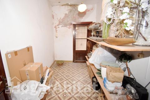 Villa a L'Alcora, Castellon, L'Alcora - € 150.000 | Ref: 119FAB150.FV-B/3716 - foto 12
