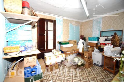 Villa a L'Alcora, Castellon, L'Alcora - € 150.000 | Ref: 119FAB150.FV-B/3716 - foto 13