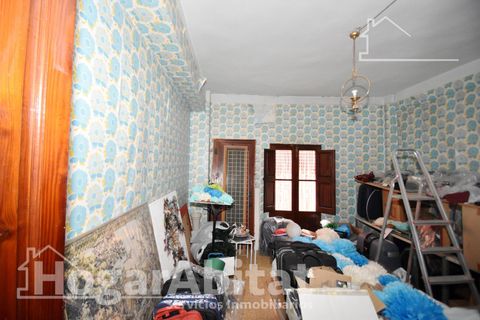 Villa a L'Alcora, Castellon, L'Alcora - € 150.000 | Ref: 119FAB150.FV-B/3716 - foto 14