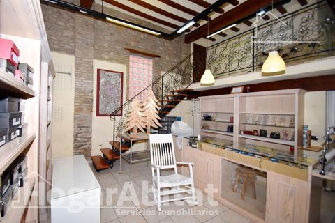 Villa a L'Alcora, Castellon, L'Alcora - € 150.000 | Ref: 119FAB150.FV-B/3716 - foto 18