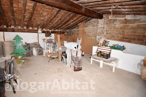 Villa a L'Alcora, Castellon, L'Alcora - € 150.000 | Ref: 119FAB150.FV-B/3716 - foto 19
