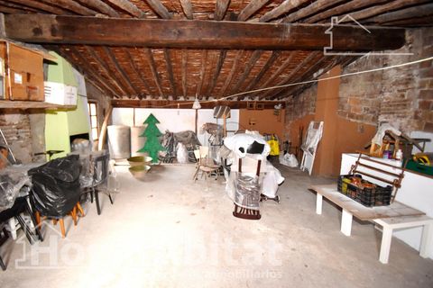 Villa a L'Alcora, Castellon, L'Alcora - € 150.000 | Ref: 119FAB150.FV-B/3716 - foto 20