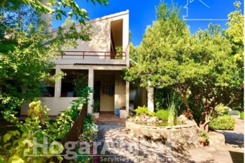 Villa a L'Alcora, Castellon, L'Alcora - € 390.000 | Ref: 119MOR390.W-B/3716 - foto 7