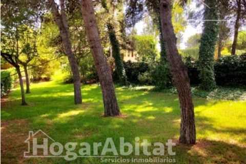 Villa a L'Alcora, Castellon, L'Alcora - € 390.000 | Ref: 119MOR390.W-B/3716 - foto 8