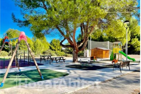 Villa a L'Alcora, Castellon, L'Alcora - € 390.000 | Ref: 119MOR390.W-B/3716 - foto 9