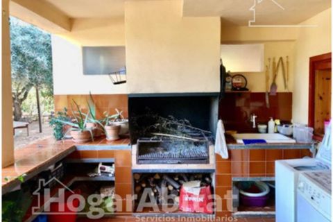 Villa a L'Alcora, Castellon, L'Alcora - € 390.000 | Ref: 119MOR390.W-B/3716 - foto 10