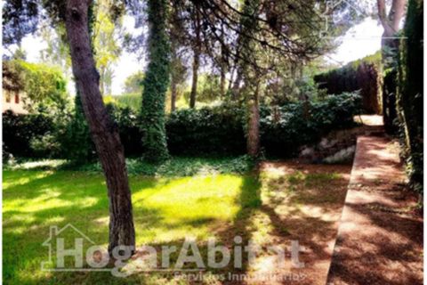 Villa a L'Alcora, Castellon, L'Alcora - € 390.000 | Ref: 119MOR390.W-B/3716 - foto 11