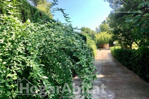 Villa a L'Alcora, Castellon, L'Alcora - € 390.000 | Ref: 119MOR390.W-B/3716 - foto 12