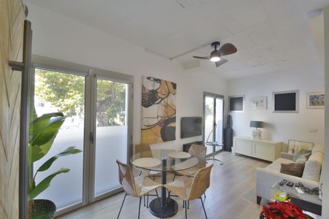 Penthouse i Marbella, Malaga, Marbella - € 450 000 | Ref: HFMl5244514 - foto 2