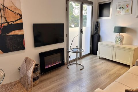 Penthouse i Marbella, Malaga, Marbella - € 450 000 | Ref: HFMl5244514 - foto 5