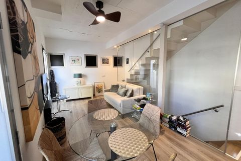 Penthouse i Marbella, Malaga, Marbella - € 450 000 | Ref: HFMl5244514 - foto 9