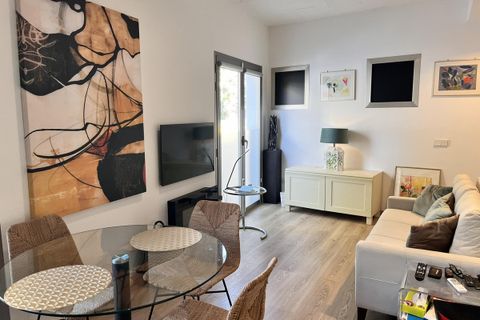 Penthouse i Marbella, Malaga, Marbella - € 450 000 | Ref: HFMl5244514 - foto 20