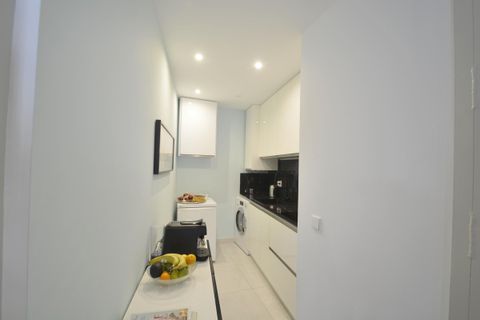 Penthouse i Marbella, Malaga, Marbella - € 450 000 | Ref: HFMl5244514 - foto 24