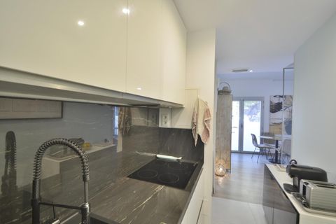 Penthouse i Marbella, Malaga, Marbella - € 450 000 | Ref: HFMl5244514 - foto 26
