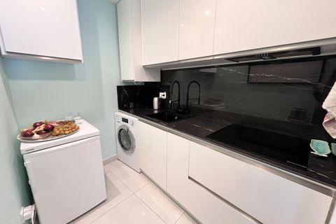 Penthouse i Marbella, Malaga, Marbella - € 450 000 | Ref: HFMl5244514 - foto 30