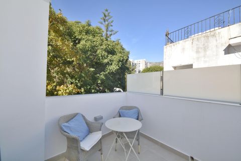 Penthouse i Marbella, Malaga, Marbella - € 450 000 | Ref: HFMl5244514 - foto 36