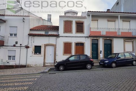 Villa i Castelo Branco, Castelo Branco, Castelo Branco - € 135.000 | Ref: 5502/ RR_EM - foto 2