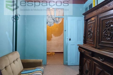 Villa i Castelo Branco, Castelo Branco, Castelo Branco - € 135.000 | Ref: 5502/ RR_EM - foto 3