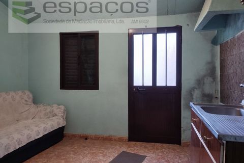 Villa i Castelo Branco, Castelo Branco, Castelo Branco - € 135.000 | Ref: 5502/ RR_EM - foto 4