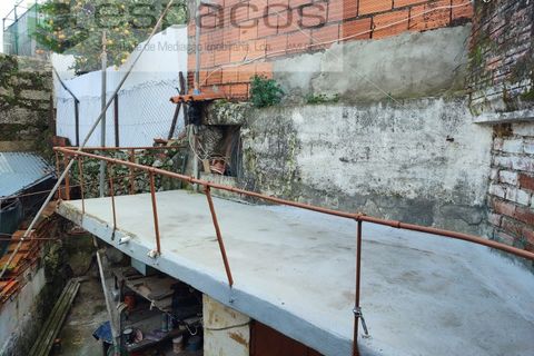 Villa i Castelo Branco, Castelo Branco, Castelo Branco - € 135.000 | Ref: 5502/ RR_EM - foto 5