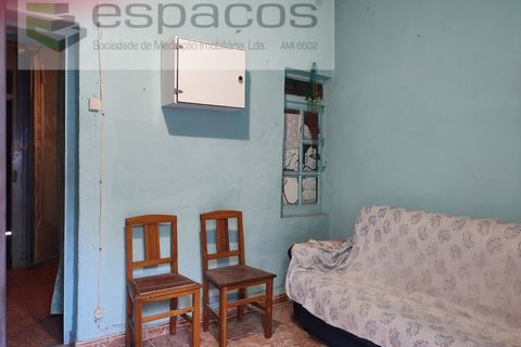 Villa i Castelo Branco, Castelo Branco, Castelo Branco - € 135.000 | Ref: 5502/ RR_EM - foto 6