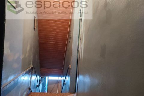 Villa i Castelo Branco, Castelo Branco, Castelo Branco - € 135.000 | Ref: 5502/ RR_EM - foto 7
