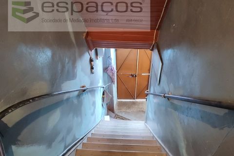 Villa i Castelo Branco, Castelo Branco, Castelo Branco - € 135.000 | Ref: 5502/ RR_EM - foto 8