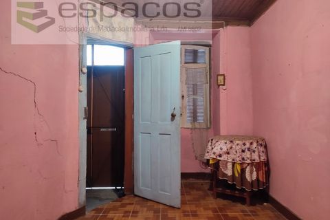 Villa i Castelo Branco, Castelo Branco, Castelo Branco - € 135.000 | Ref: 5502/ RR_EM - foto 10