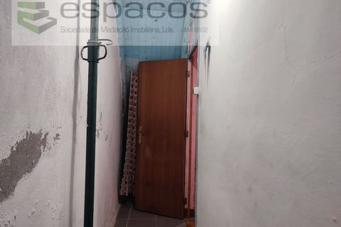Villa i Castelo Branco, Castelo Branco, Castelo Branco - € 135.000 | Ref: 5502/ RR_EM - foto 11