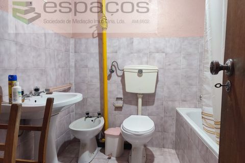 Villa i Castelo Branco, Castelo Branco, Castelo Branco - € 135.000 | Ref: 5502/ RR_EM - foto 12