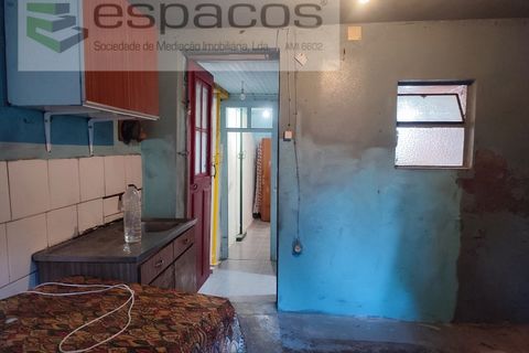 Villa i Castelo Branco, Castelo Branco, Castelo Branco - € 135.000 | Ref: 5502/ RR_EM - foto 13