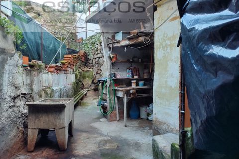 Villa i Castelo Branco, Castelo Branco, Castelo Branco - € 135.000 | Ref: 5502/ RR_EM - foto 14