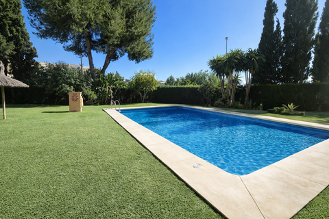 Leilighet i Marbella, Malaga, Marbella - € 460 000 | Ref: 428-05159P - foto 2