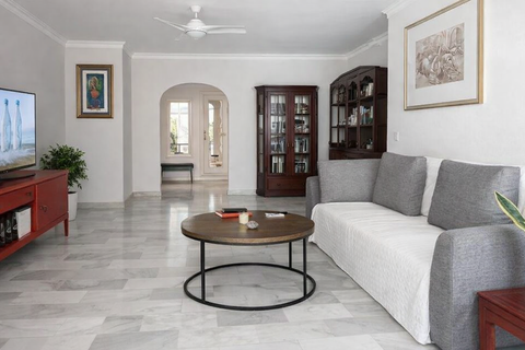 Leilighet i Marbella, Malaga, Marbella - € 460 000 | Ref: 428-05159P - foto 5