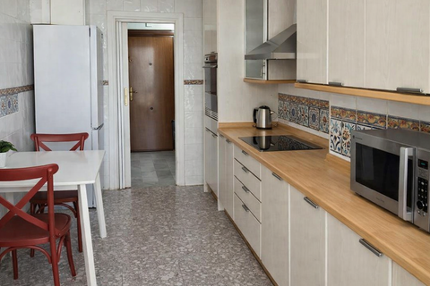 Leilighet i Marbella, Malaga, Marbella - € 460 000 | Ref: 428-05159P - foto 6