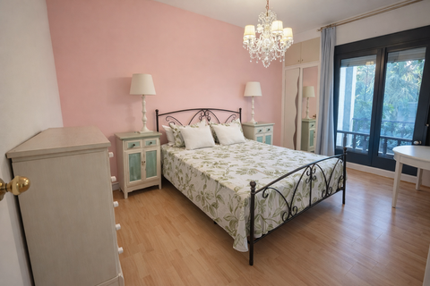 Leilighet i Marbella, Malaga, Marbella - € 460 000 | Ref: 428-05159P - foto 8