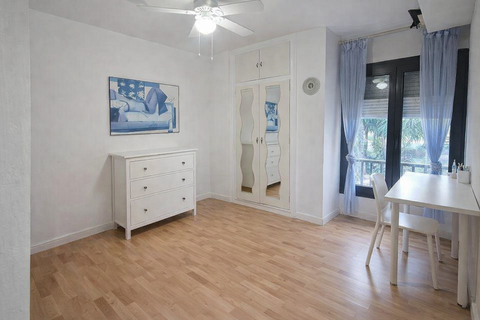 Leilighet i Marbella, Malaga, Marbella - € 460 000 | Ref: 428-05159P - foto 9