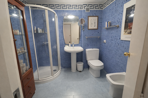 Leilighet i Marbella, Malaga, Marbella - € 460 000 | Ref: 428-05159P - foto 10