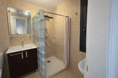Leilighet i Marbella, Malaga, Marbella - € 460 000 | Ref: 428-05159P - foto 12
