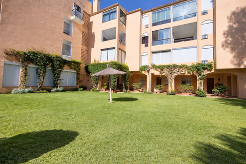 Leilighet i Marbella, Malaga, Marbella - € 460 000 | Ref: 428-05159P - foto 14