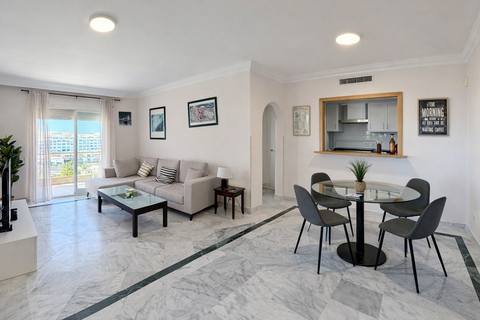 Lejlighed i Marbella, Malaga, Marbella - € 639.000 | Ref: 428-05160P - foto 4