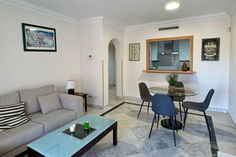Lejlighed i Marbella, Malaga, Marbella - € 639.000 | Ref: 428-05160P - foto 3